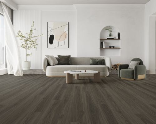 Sunvista Coral